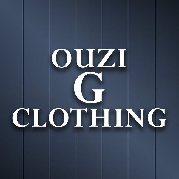 OuziGclothing